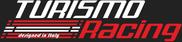 Turismo Racing